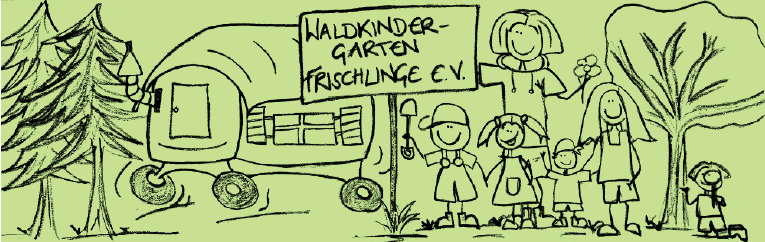 (c) Waldkinderfrischlinge.de